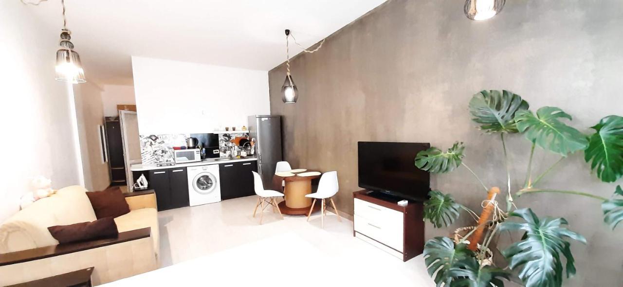 New Apartments In Arcadia,Sea View Odessa Exterior foto